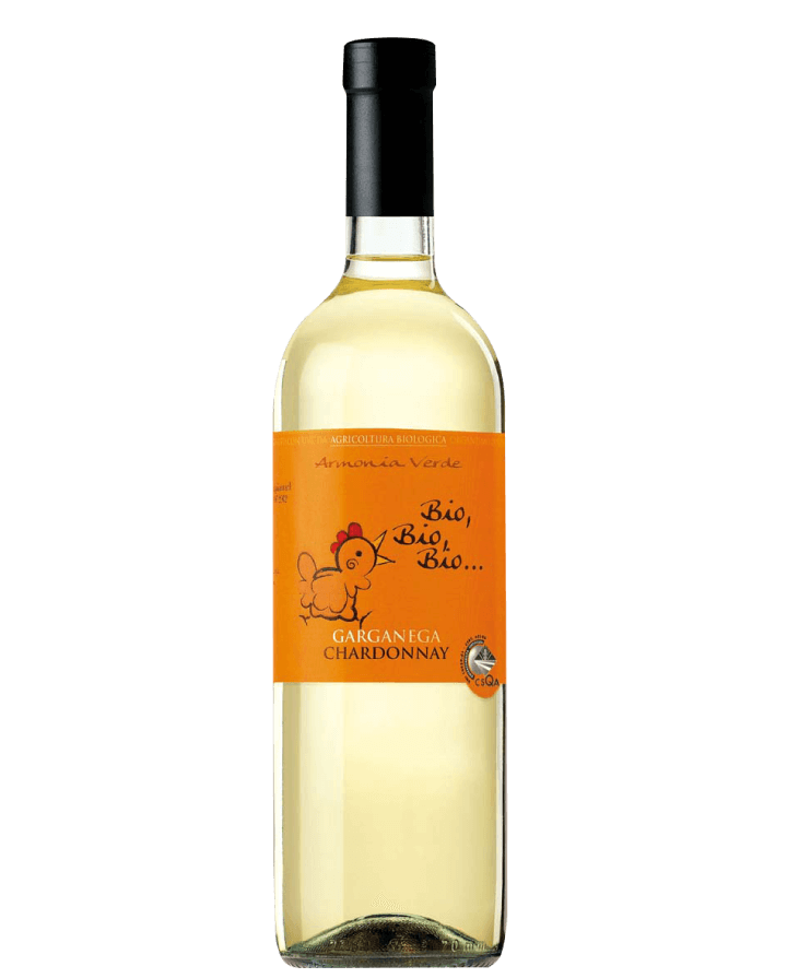 Armonia-Chardonnay-BIO