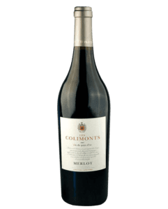 Les-Colimonts-Merlot